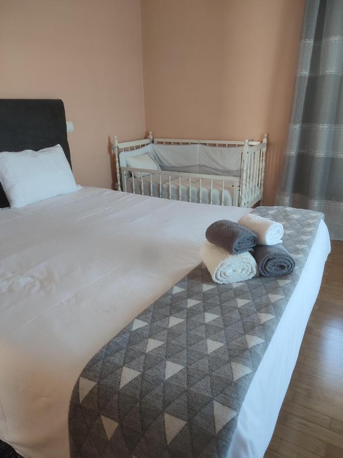 Big Dreams Al Holiday home