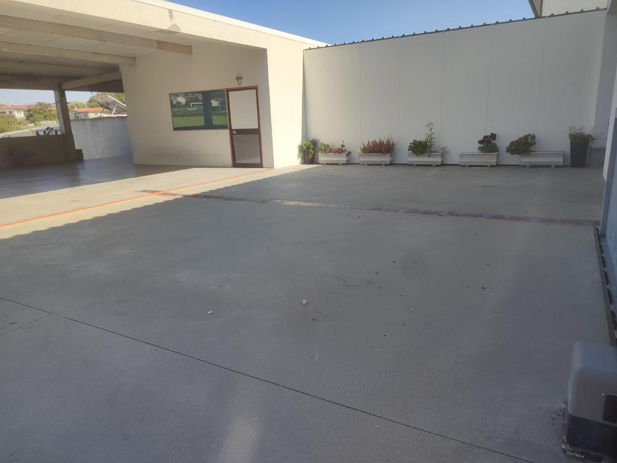 Holiday home Big Dreams Al Vila do Conde
