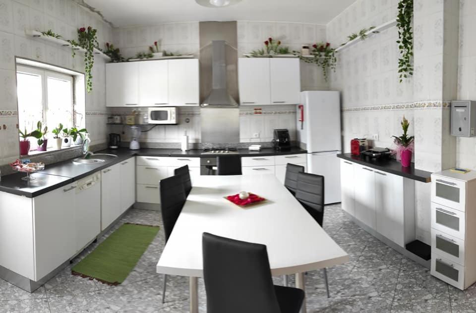 Big Dreams Al Holiday home