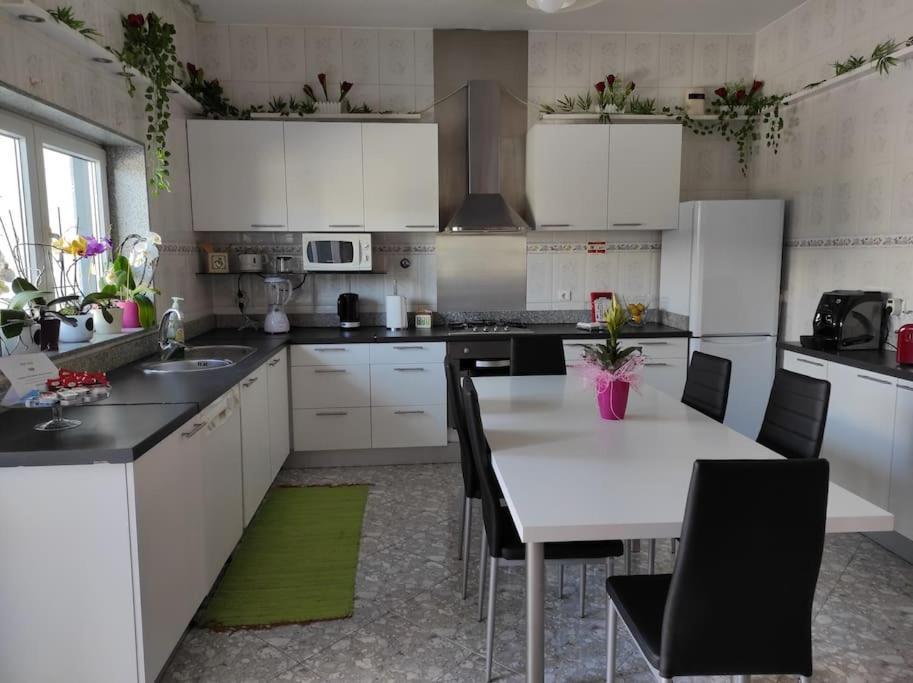 Holiday home Big Dreams Al *