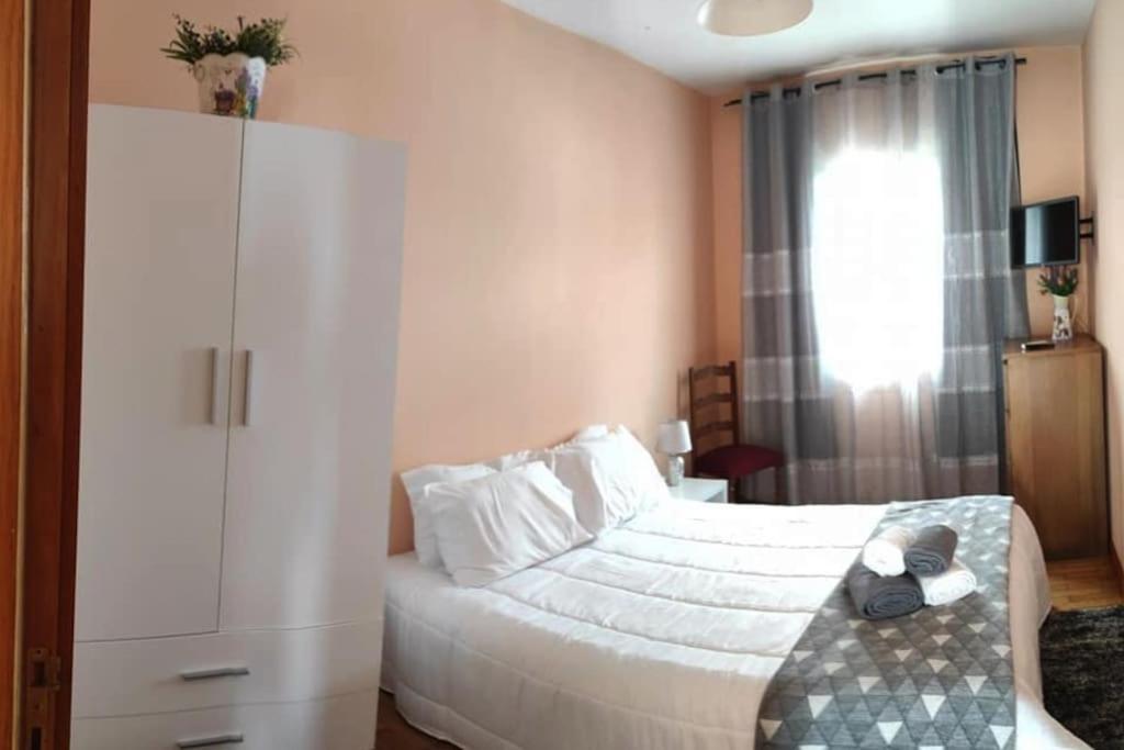 Big Dreams Al Holiday home *