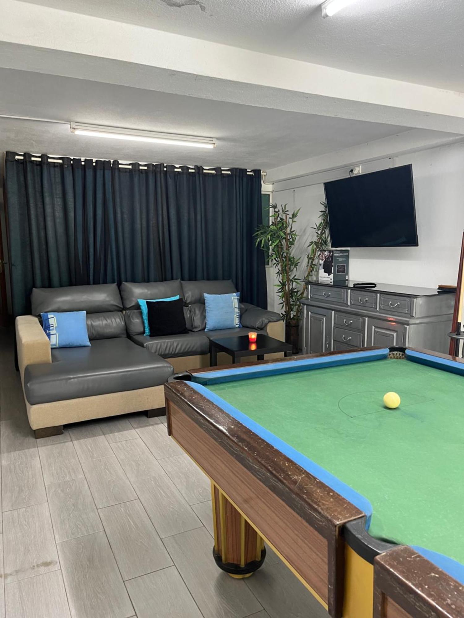 Holiday home Big Dreams Al Vila do Conde