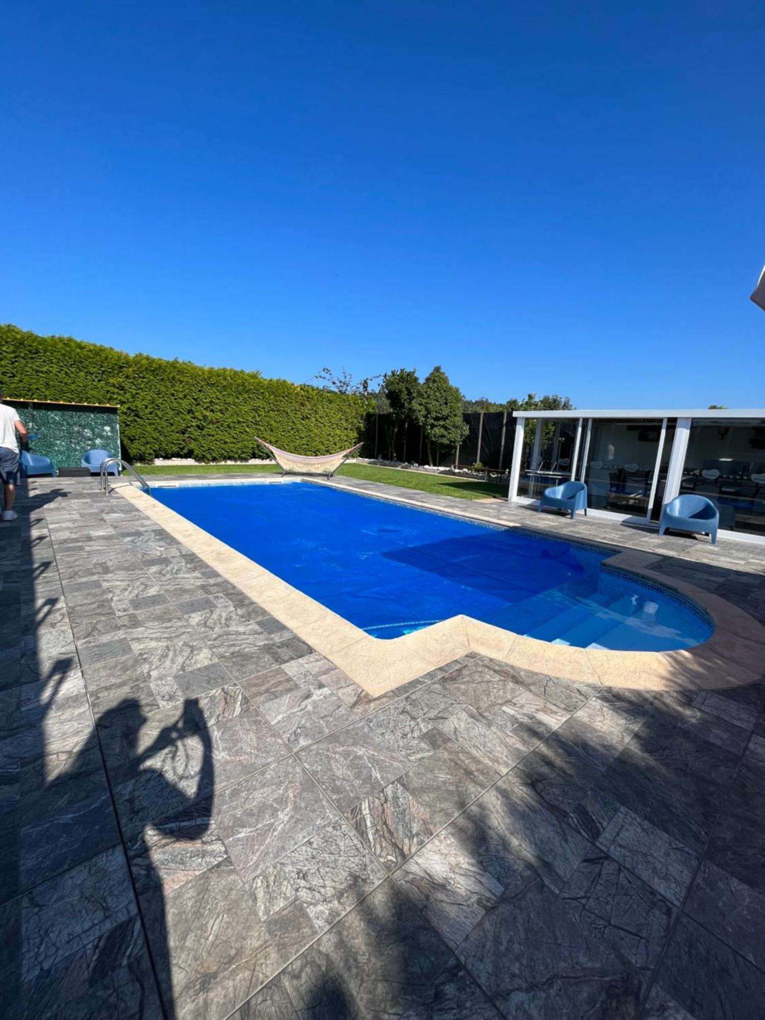 Holiday home Big Dreams Al