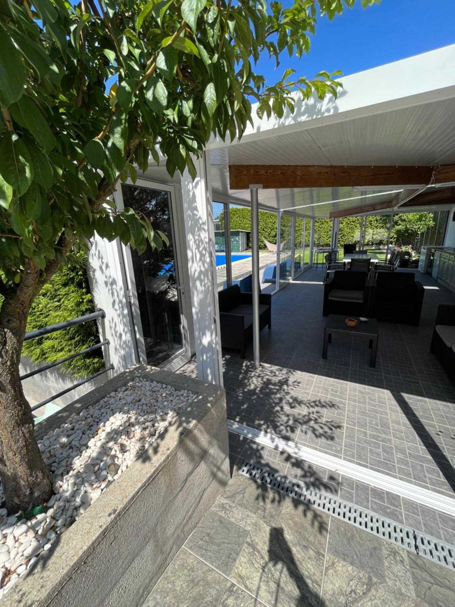 Big Dreams Al Holiday home